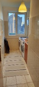 Bucuresti - Ilfov, Bucuresti, Sectorul 2