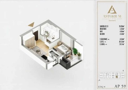 Bucuresti - Ilfov, Bucuresti, Sectorul 3