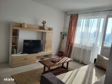 APARTAMENT 3 CAMERE | ZONA TOMIS NORD CAMPUS | TERMEN LUNG