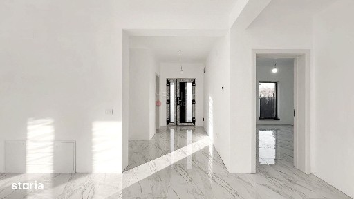 Curte Generoasa Compartimentare Practica