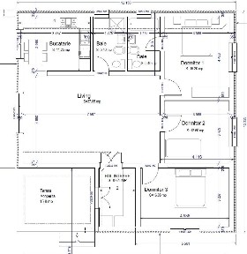 Strada Alexandru cel Bun, Harman, Brasov
