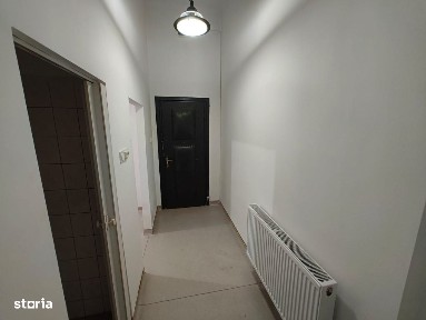 Spatiu comercial de inchiriat Ultracentral Arad