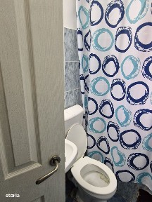 De inchiriat microapartament 2 camere, zona centrală,parter, Suceava