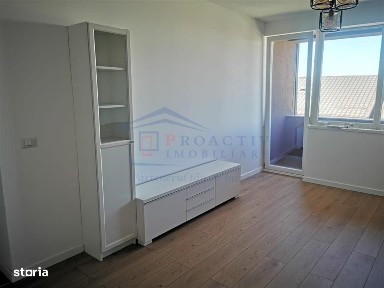 Apartament 2 camere | Obcini | Bloc Nou | i2c-1763
