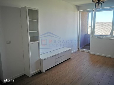 Apartament 2 camere | Obcini | Bloc Nou | i2c-1763