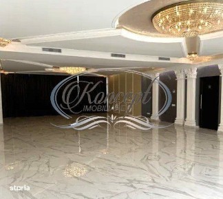 Bulgaria, Cluj-Napoca, Cluj