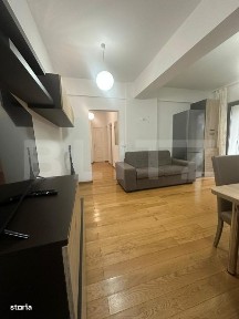 Apartament 3 camere, 64 mp, zona Tudor