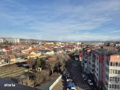 22 Decembrie 1989, Targu Mures, Mures