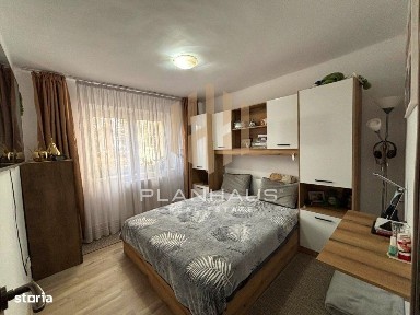 Sasar, Baia Mare, Maramures