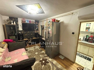 Depozitelor, Baia Mare, Maramures