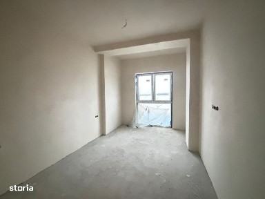 Vanzare - Apartament cu 3 camere, bloc nou, suprafata construita de 79