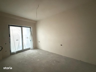 Vanzare - Apartament cu 3 camere, etaj 3, suprafata construita de 71,3