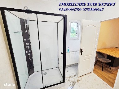 Casa cu 4 camere și terasă, în Micro 16, Galati