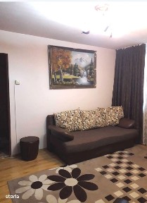 Apartament 2 camere 49mp B-dul M.Viteazu 45.000eur neg