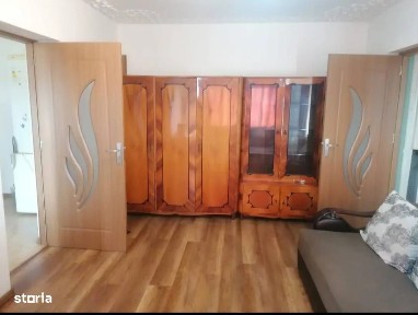 Apartament 2 camere 50mp zona Fostului Banc Post 66.000eur neg