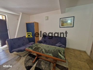 Centru, Craiova, Dolj