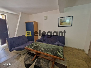 Centru, Craiova, Dolj