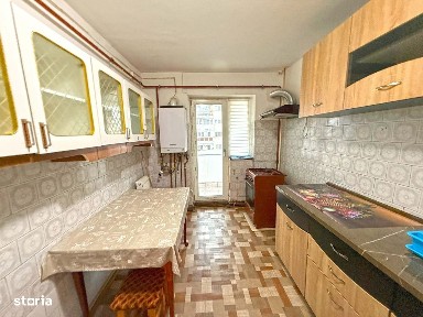 Calea Bucuresti, Craiova, Dolj