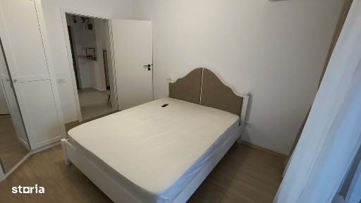 Strada Bratarii, Titan, Sectorul 3, Bucuresti