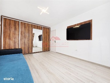 Titan, Sectorul 3, Bucuresti