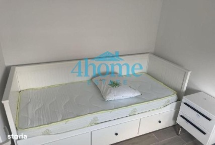 Ozana, Sectorul 3, Bucuresti