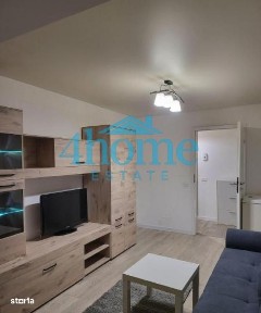 Apartament 2 camere 1 Decembrie 1918 | Titan | Metrou