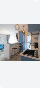 Garsoniera Pipera Complex Onix