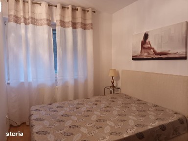Apartament 2 Camere Greenfield | Proprietar | Loc Parcare