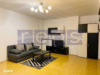 INCHIRIERE AP 2 CAM 78MP | DECOMANDAT| PRELUNGIREA GHENCEA | PARCARE