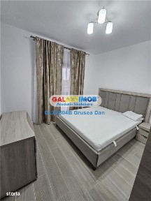 Strada Viscolului, Militari, Sectorul 6, Bucuresti