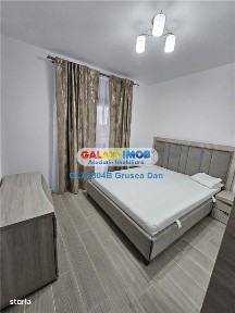 Strada Viscolului, Militari, Sectorul 6, Bucuresti