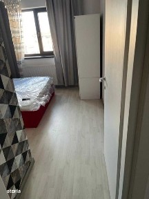 inchiriz apartament 3 camere bragadiru