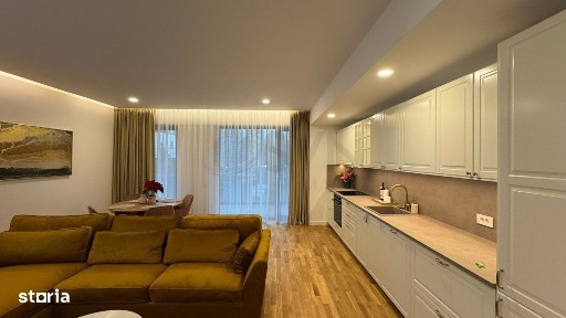 Bulevardul Pipera, Voluntari, Ilfov