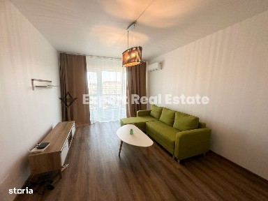 Apartament Modern 2 Camere-CENTRAL OTOPENI-PARC UNIRII