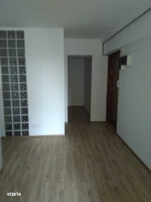 PROPRIETAR inchiriez garsoniera comision 0%-Lacul Morii