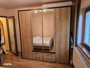 Cetate, Timisoara, Timis