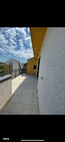 Apartament modern 3 camere, loc de parcare, Dumbravita/Kaufland