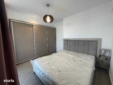 Lipovei / Calea Sever Bocu, Timisoara, Timis