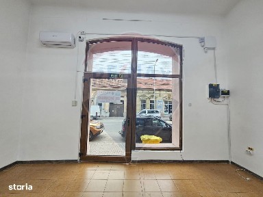 Strada Bucegi, Lugoj, Timis