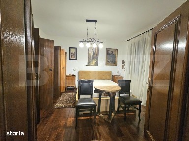 Elisabetin, Timisoara, Timis