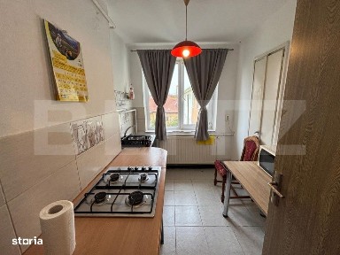 Cetate, Timisoara, Timis