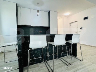 Apartament 2 camere - Giroc, Strada Neptun Disponibil imediat | Tot