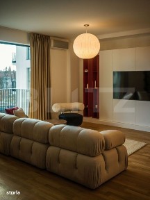 Apartament 3 camere, 92 mp, strada Nicolae Titulescu