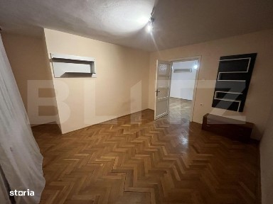 Apartament de inchiriat, 160 mp, zona Cluj