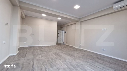 Pachet 6 Studio-uri Moderne | Ideal Regim Hotelier | Iosefin