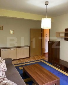 Apartament 2 camere, 60 mp, zona Braytim