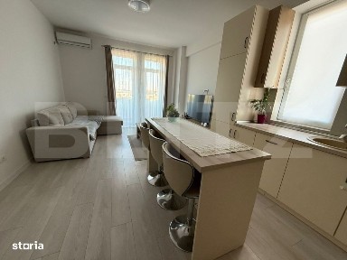 Zona Timisoara Sud, Timisoara, Timis