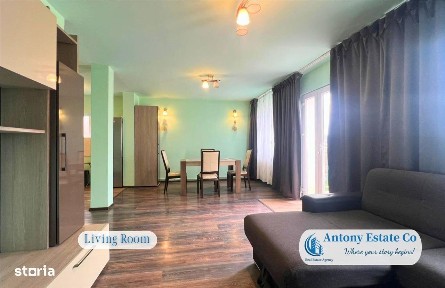 Duplex de inchiriat, PET FRIENDLY, Grigorescu, Oradea