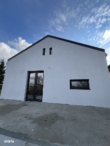 Casă de vânzare Peris Ilfov