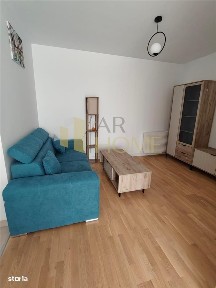 Studio de inchiriat in MRS Village Blejoi (persoana fizica)